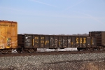 CSX 486654