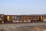 CSX 709067