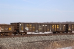 CSX 484162