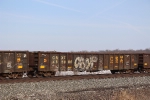 CSX 485900