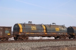 CSX 496104