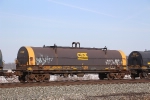 CSX 495085