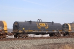 CSX 493022