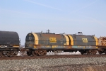 CSX 498637