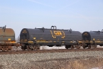 CSX 193385