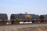 CSX 493128