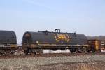 CSX 493020