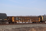 CSX 708102