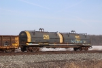 CSX 499036