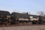DBUX 301067