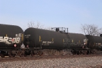 DBUX 301148