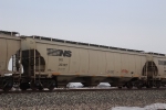NS 297907