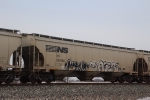 NS 297688