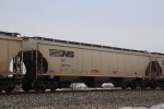NS 297110