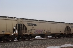 NS 297500