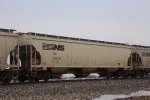 NS 295276