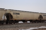 NS 294858