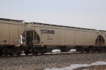 NS 297973