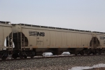 NS 297274
