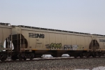 NS 294847