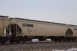 NS 297056
