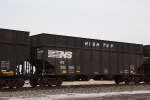 NS 302368