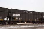 NS 802607