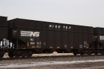 NS 802585