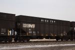 NS 802951