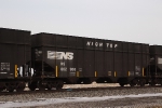 NS 802966