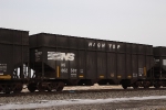 NS 802507
