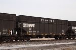 NS 802628
