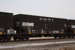 NS 302360