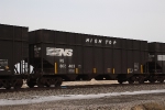 NS 802463