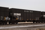 NS 802777