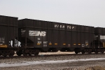 NS 802887