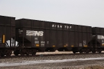 NS 802855