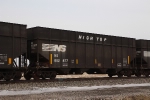 NS 802877