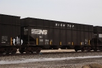 NS 302364