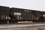 NS 302420