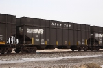 NS 802781