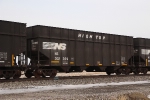 NS 302369
