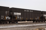 NS 802617