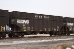 NS 302348