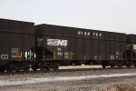 NS 802619