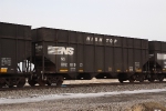 NS 802819