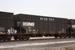 NS 302438