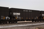 NS 802614