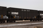 NS 802695