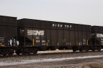 NS 802840